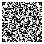 QR код "Чистые пруды"
