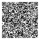 QR код "Васильки"