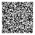 QR код "Vasconte"