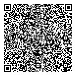 QR код "Курочкины"