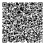 QR код "Лазурный"