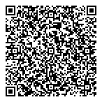 QR код "Озерки"