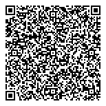 QR код "Метроград"