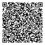 QR код "Олимп"