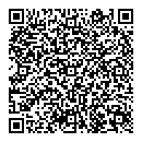 QR код "Elegante"