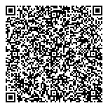 QR код "Чистые пруды"
