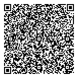 QR код "Курочкины"
