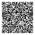QR код "Зиновы"