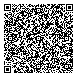 QR код "Новое Сергеево"