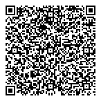 QR код "Лазурный"