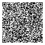 QR код "Васильки"