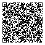 QR код "Озерки"