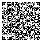 QR код "Зиновы"