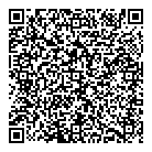 QR код "Brocoli"