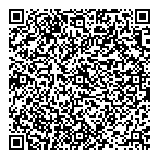 QR код "Васильки"