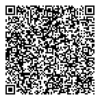 QR код "Олимп"