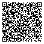 QR код "Васильки"
