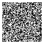 QR код "Новое Сергеево"