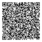 QR код "Чистые пруды"