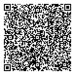 QR код "Васильки"