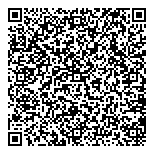 QR код "Новое Сергеево"