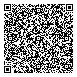 QR код "Новое Сергеево"