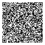 QR код "Новое Сергеево"
