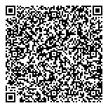 QR код "Новое Сергеево"
