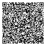 QR код "Новое Сергеево"