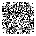 QR код "Новое Сергеево"