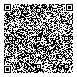 QR код "Новое Сергеево"