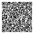 QR код "Мостоотряд-46"