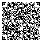 QR код "Обувь для Вас"