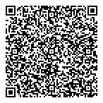 QR код "Строймост"