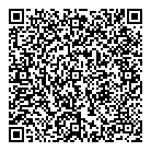 QR код "Кировмост-К"