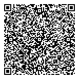 QR код "Стромит"