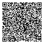 QR код "Спецстроймонтаж"