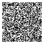 QR код "Гражданремстрой"
