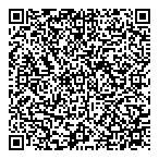 QR код "Витрувий"
