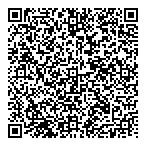QR код "Северстрой"
