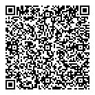 QR код "Кировремстрой"