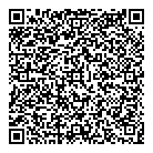 QR код "Монтаж Регион"