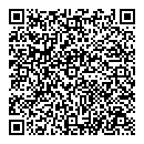 QR код "Ринталь"