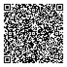 QR код "Вятстрой"