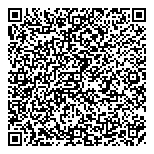 QR код "Спектр"