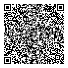 QR код "СК Сервис"