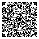 QR код "Краснотал"