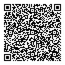 QR код "Арион"