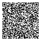 QR код "Мarco"