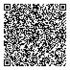 QR код "Стройавтотранс"